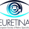 EURETINA - European Society of Retina Specialists.