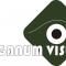 Офтальмологический портал Орган зрения www.organum-visus.com