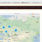Map of Ophthalmology. Поводырь - новый проект портала Орган зрения для Пациентов и Врачей! www.organum-visus.com