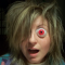 Red Eye?