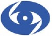 МНТК Микрохирургия глаза МНТК