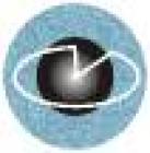 Международная научно-практическая конференция «Пролиферативный синдром в офтальмологии» Международная научно-практическая конференция «Пролиферативный синдром в офтальмологии»