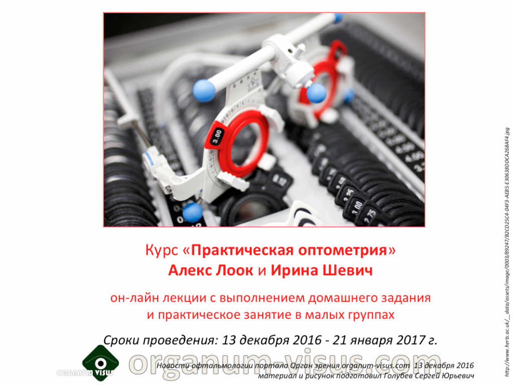 Программа для проверки телефонной линии Программа для проверки телефонной линии